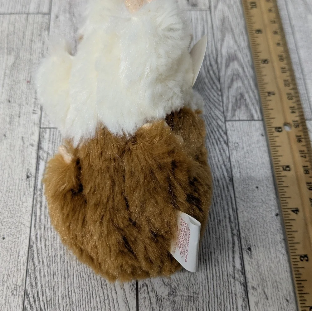Ty charming guinea